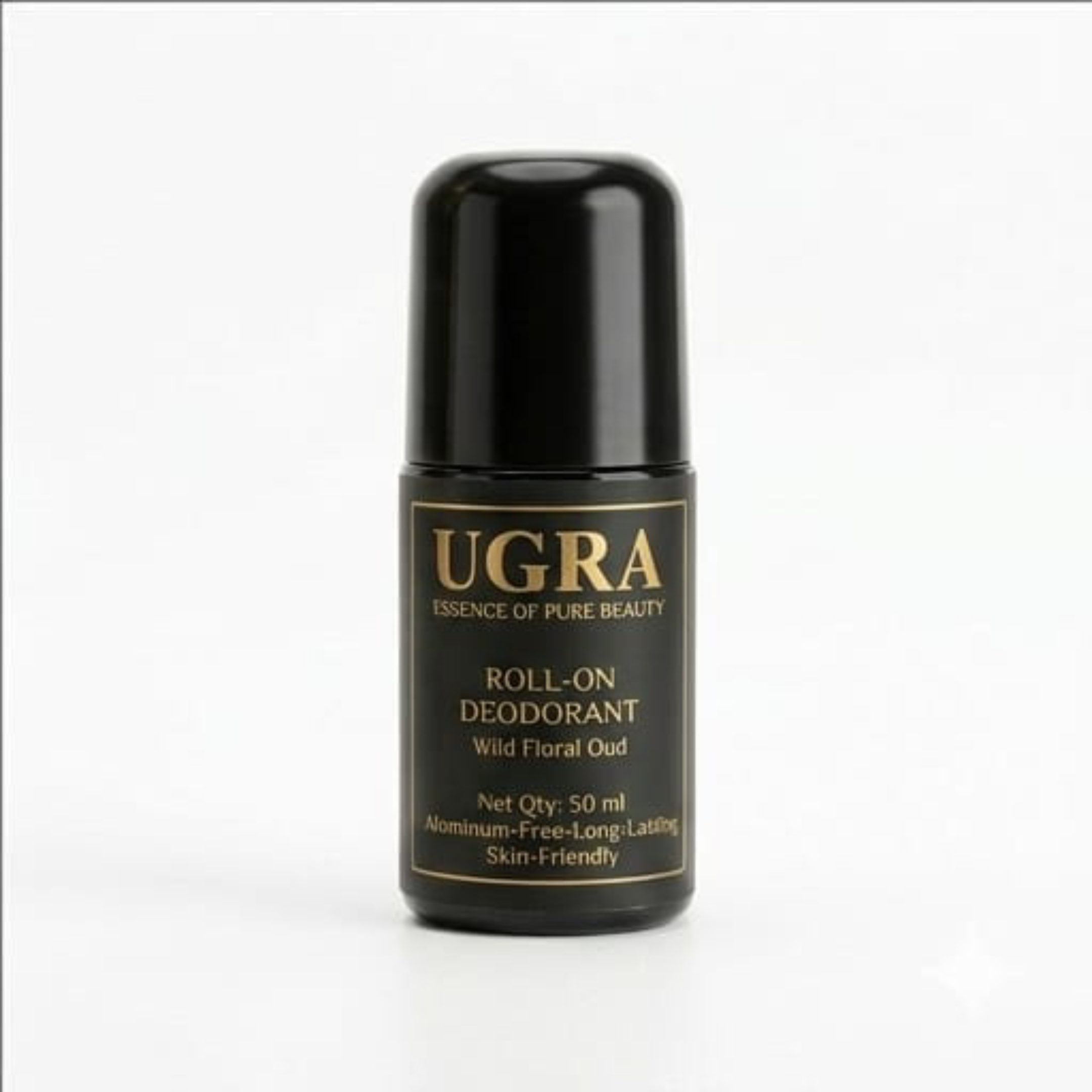 OUD Gold Unisex